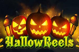 Hallow Reels