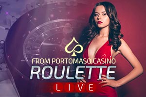 Portomaso Roulette