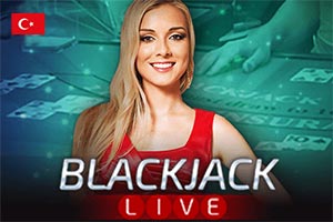 Türkçe Blackjack 1