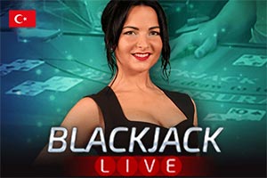 Türkçe Blackjack 2